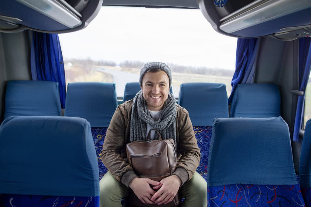 camionnette déménagement