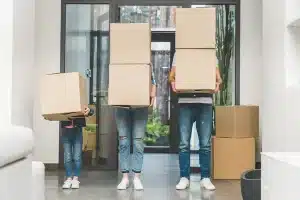 astuces-déménagement