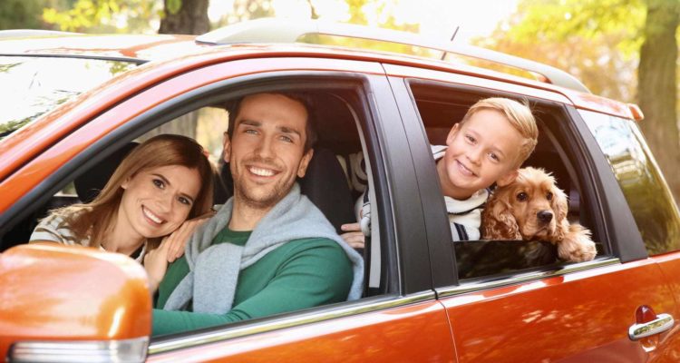 • Besoin de louer une voiture à Bruxelles ? AZRental propose des options de location à court et long terme pour répondre à tous vos besoins de déplacement. Réservez dès maintenant !